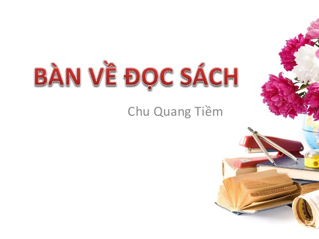 Ảnh minh họa (Nguồn internet)