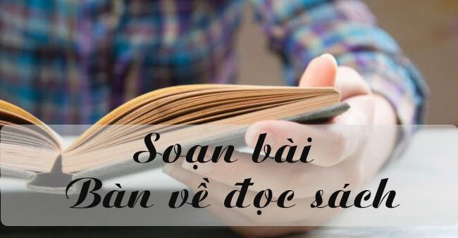 Ảnh minh họa (Nguồn internet)