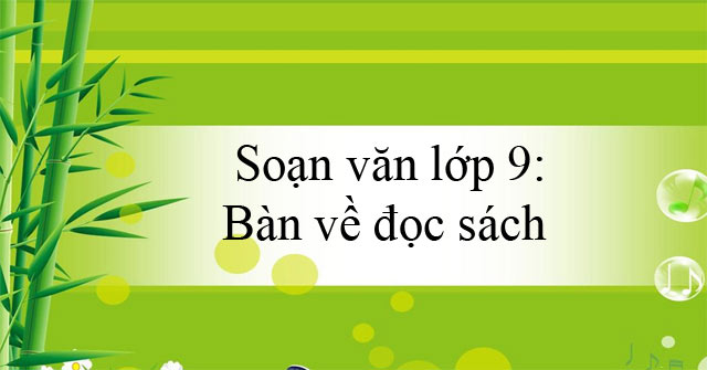 Ảnh minh họa (Nguồn internet)