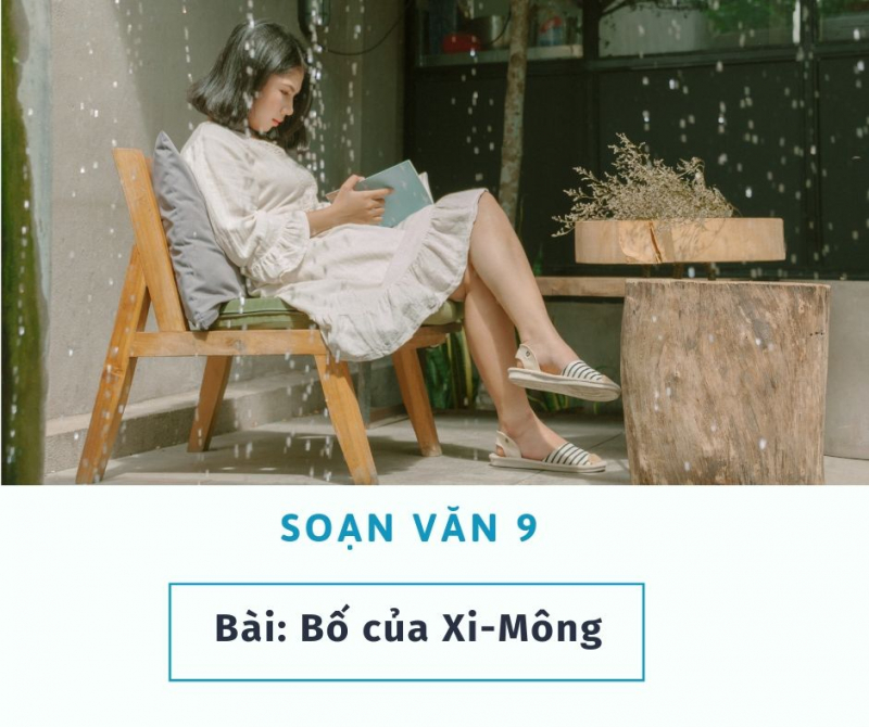 Ảnh minh họa (Nguồn internet)