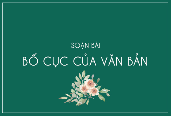 Ảnh minh họa (Nguồn internet)