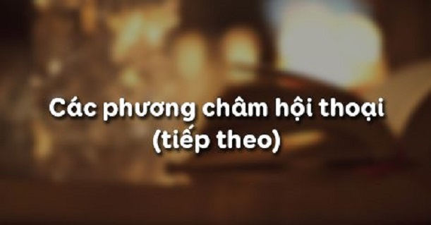 Ảnh minh họa (Nguồn internet)