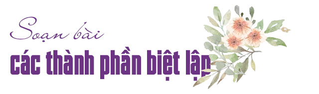 Ảnh minh họa (Nguồn internet)