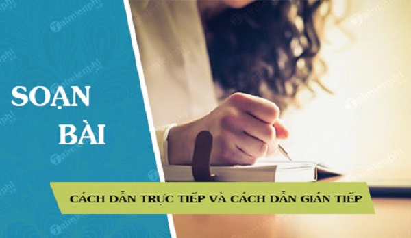 Ảnh minh họa (Nguồn internet)