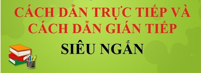 Ảnh minh họa (Nguồn internet)