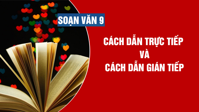 Ảnh minh họa (Nguồn internet)