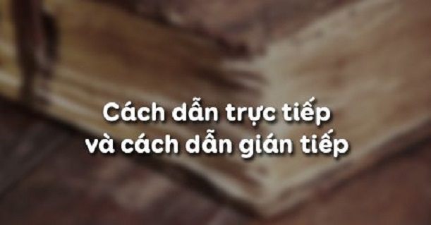 Ảnh minh họa (Nguồn internet)