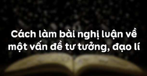 Ảnh minh họa (Nguồn internet)