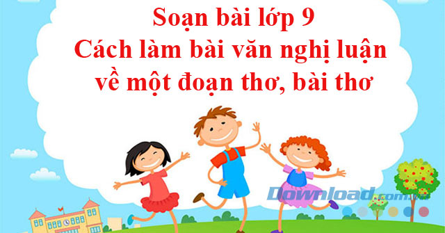 Ảnh minh họa (Nguồn internet)