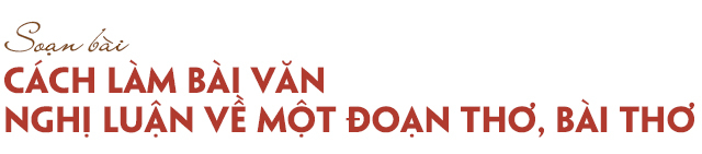 Ảnh minh họa (Nguồn internet)