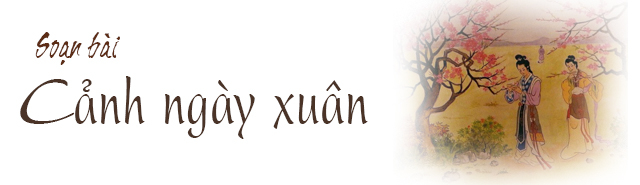 Ảnh minh họa (Nguồn internet)