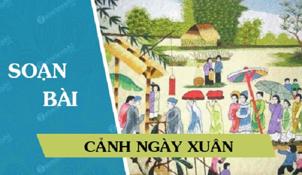 Ảnh minh họa (Nguồn internet)