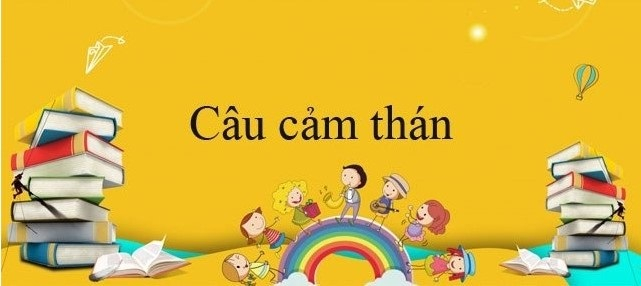 Ảnh minh họa (Nguồn internet)