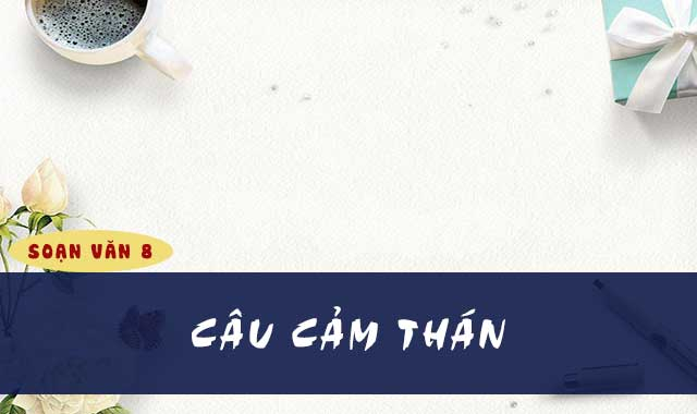 Ảnh minh họa (Nguồn internet)