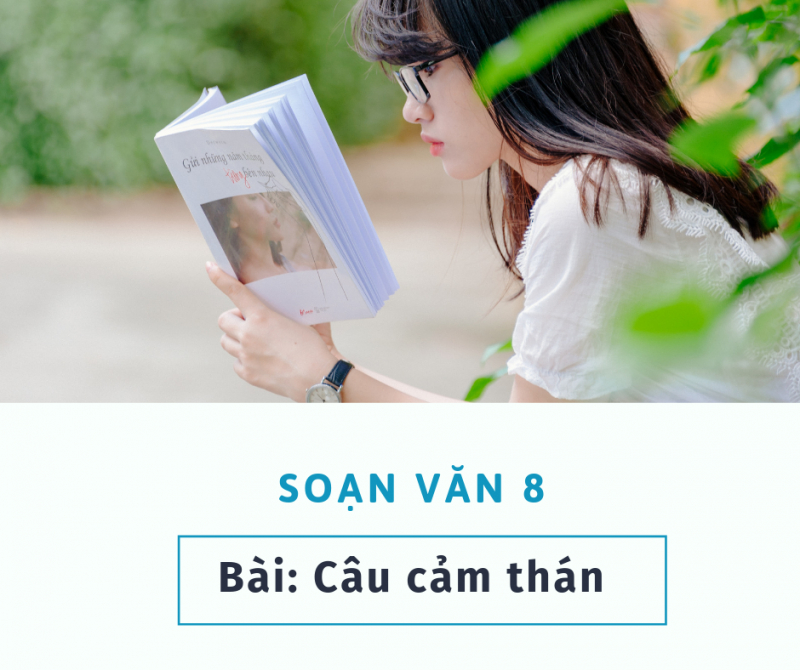 Ảnh minh họa (Nguồn internet)