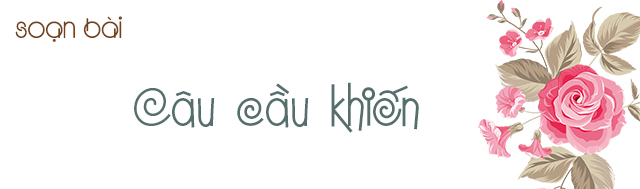 Ảnh minh họa (Nguồn internet)