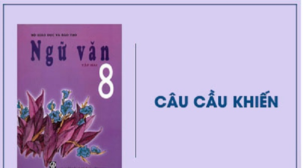 Ảnh minh họa (Nguồn internet)