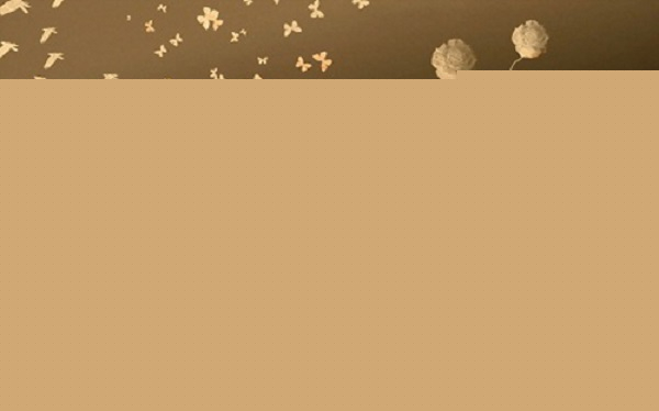 Ảnh minh họa (Nguồn internet)