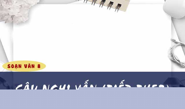 Ảnh minh họa (Nguồn internet)