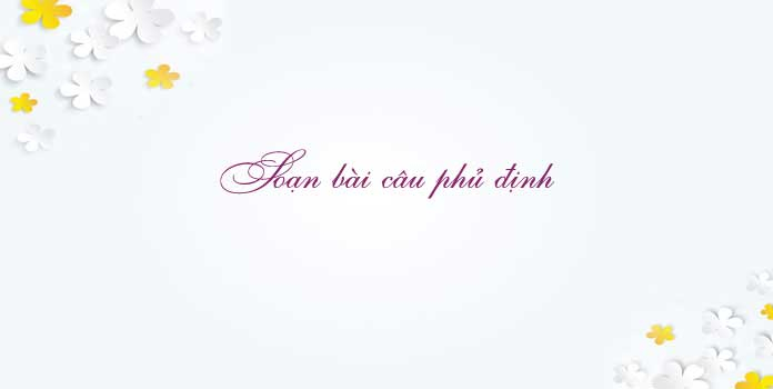 Ảnh minh họa (Nguồn intetnet)