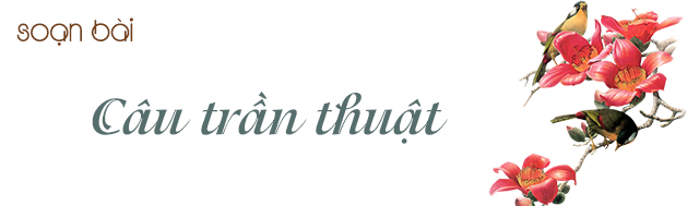 Ảnh minh họa (Nguồn internet)