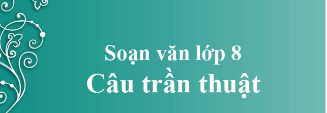 Ảnh minh họa (Nguồn internet)