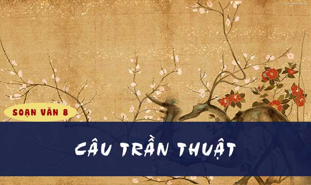 Ảnh minh họa (Nguồn internet)