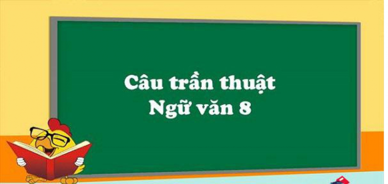 Ảnh minh họa (Nguồn internet)