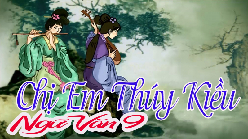 Ảnh minh họa (Nguồn internet)