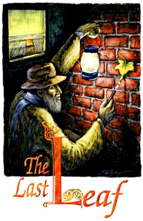 Ảnh minh họa (Nguồn internet)