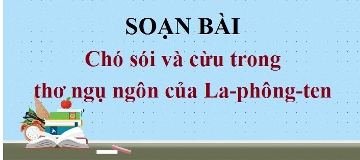Ảnh minh họa (Nguồn internet)