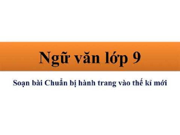 Ảnh minh họa (Nguồn internet)