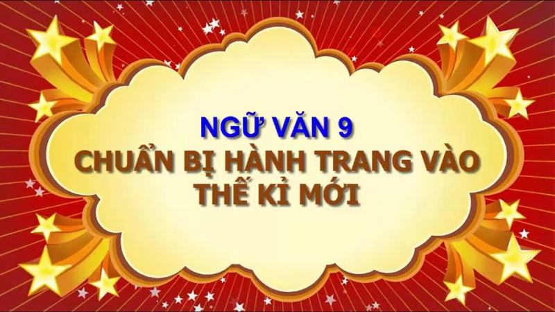 Ảnh minh họa (Nguồn internet)