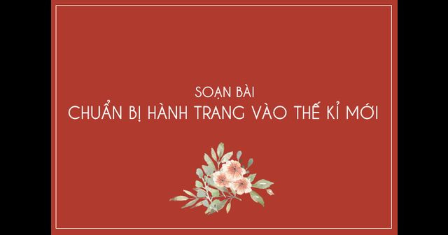 Ảnh minh họa (Nguồn internet)