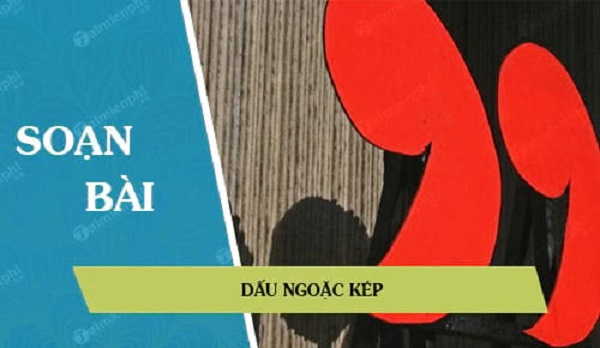 Ảnh minh họa (Nguồn internet)