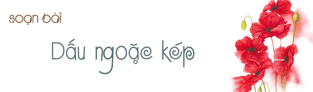 Ảnh minh họa (Nguồn internet)