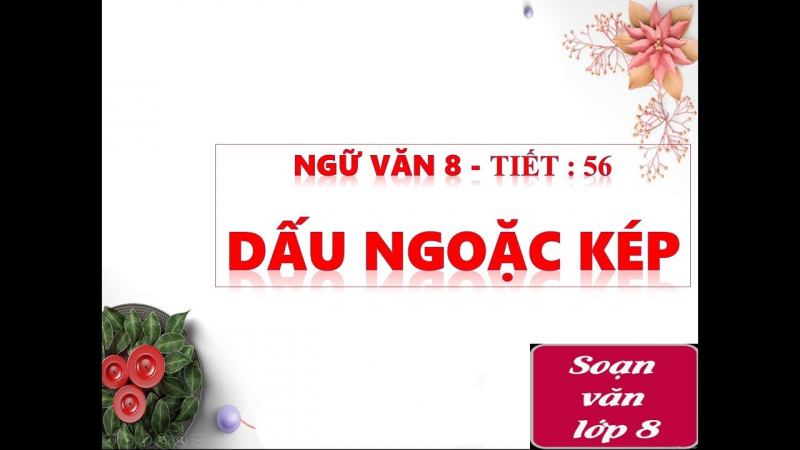 Ảnh minh họa (Nguồn internet)