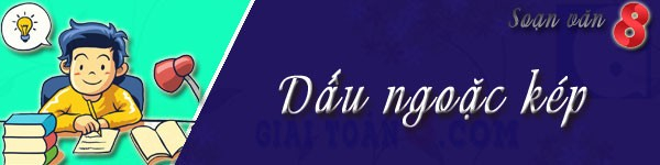 Ảnh minh họa (Nguồn internet)