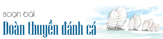 Ảnh minh họa (Nguồn internet)