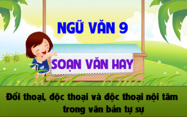 Ảnh minh họa (Nguồn internet)