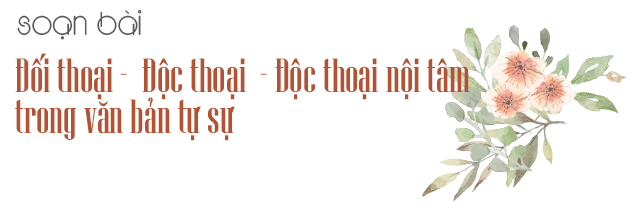 Ảnh minh họa (Nguồn internet)