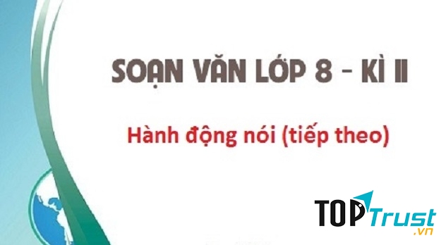 Ảnh minh họa (Nguồn internet)