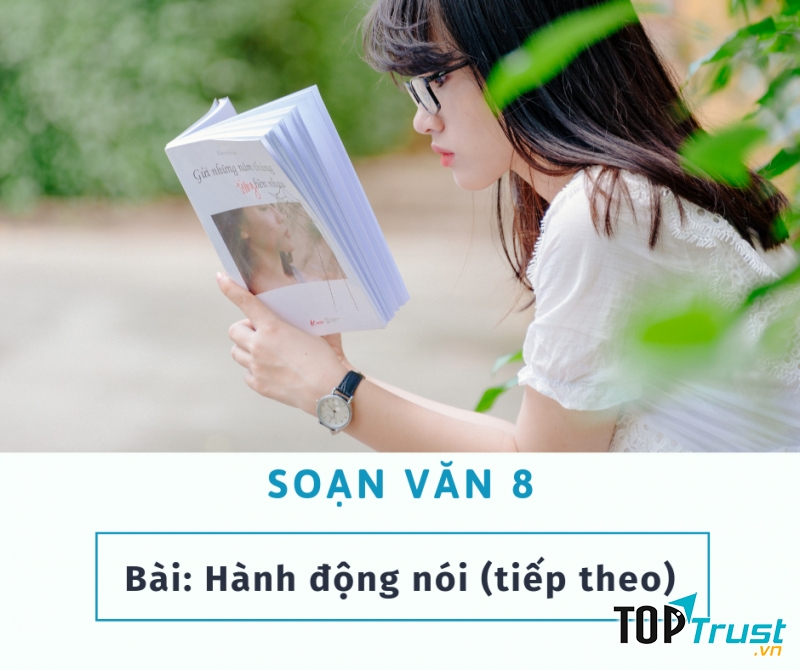 Ảnh minh họa (Nguồn internet)