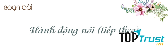 Ảnh minh họa (Nguồn internet)