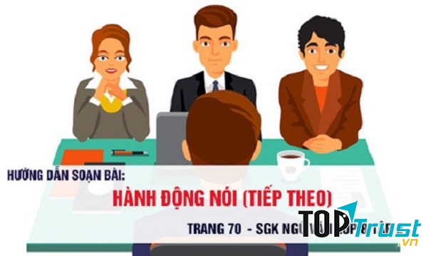 Ảnh minh họa (Nguồn internet)