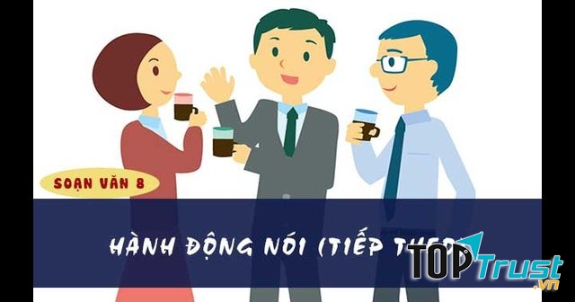 Ảnh minh họa (Nguồn internet)