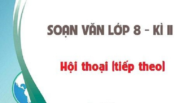 Ảnh minh họa (Nguồn internet)