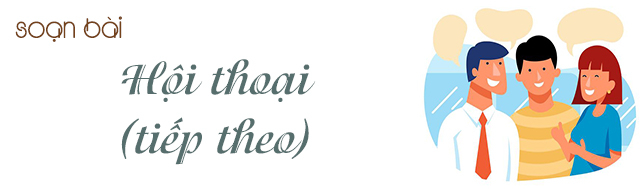 Ảnh minh họa (Nguồn internet)