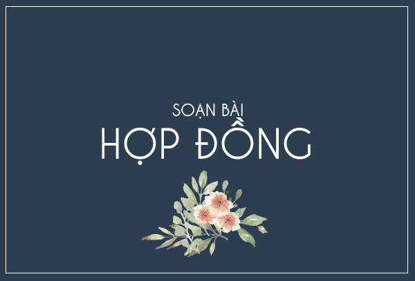 Ảnh minh họa (Nguồn internet)