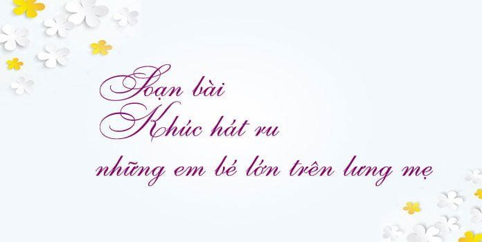 Ảnh minh họa (Nguồn internet)